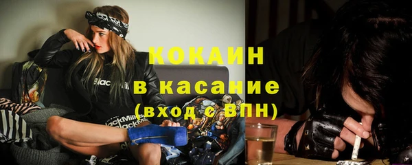 MESCALINE Аркадак