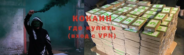 стафф Армянск