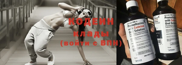 прущий лед Арсеньев