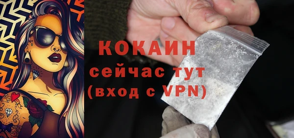 прущий лед Арсеньев
